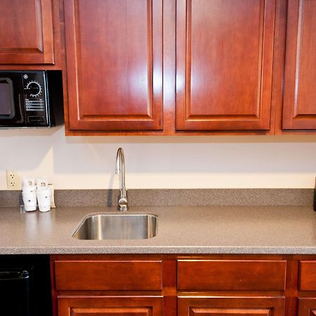 Best Western Plus Brandywine Inn & Suites Monticello Camera foto