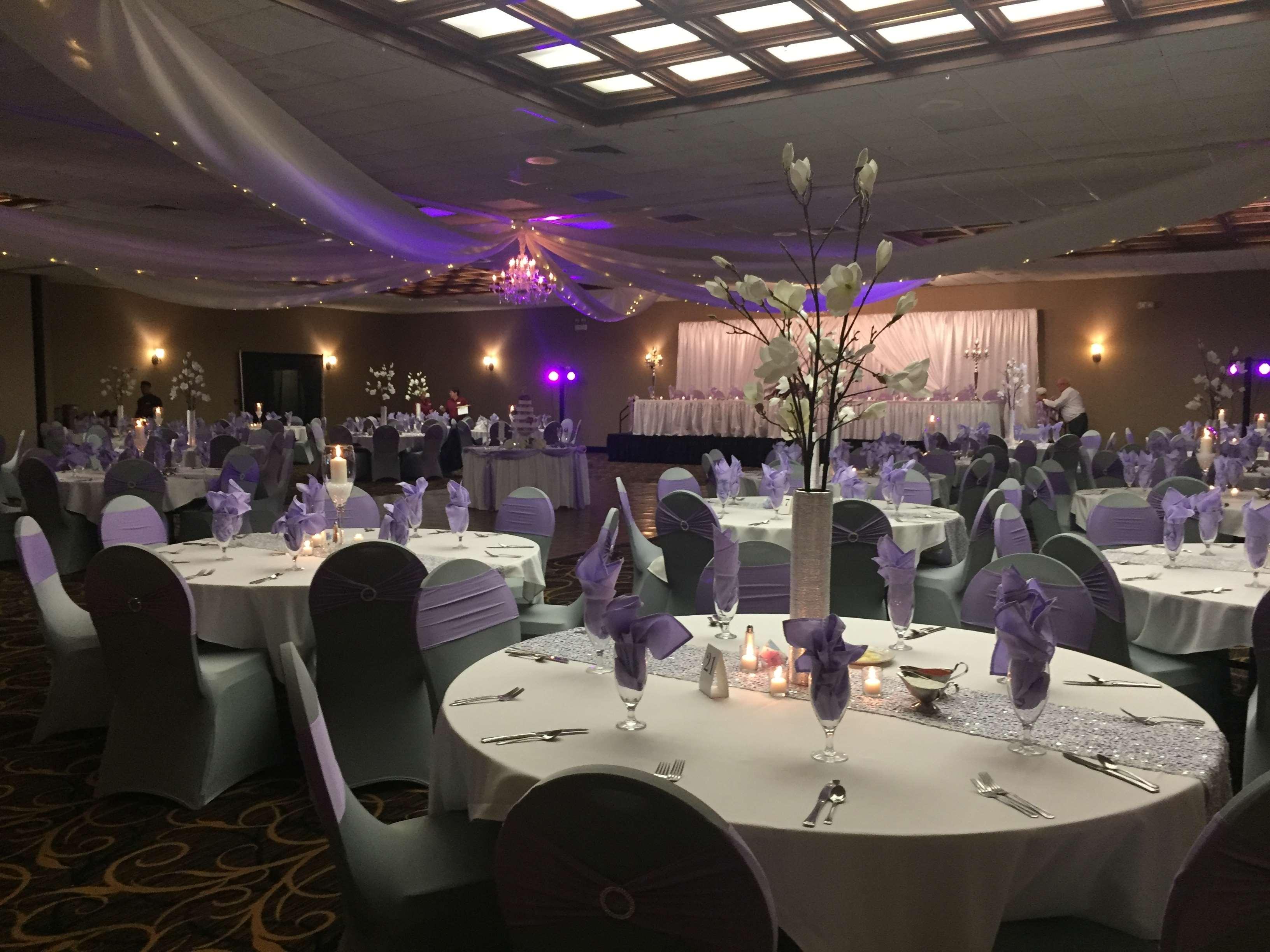 Best Western Plus Brandywine Inn & Suites Monticello Esterno foto