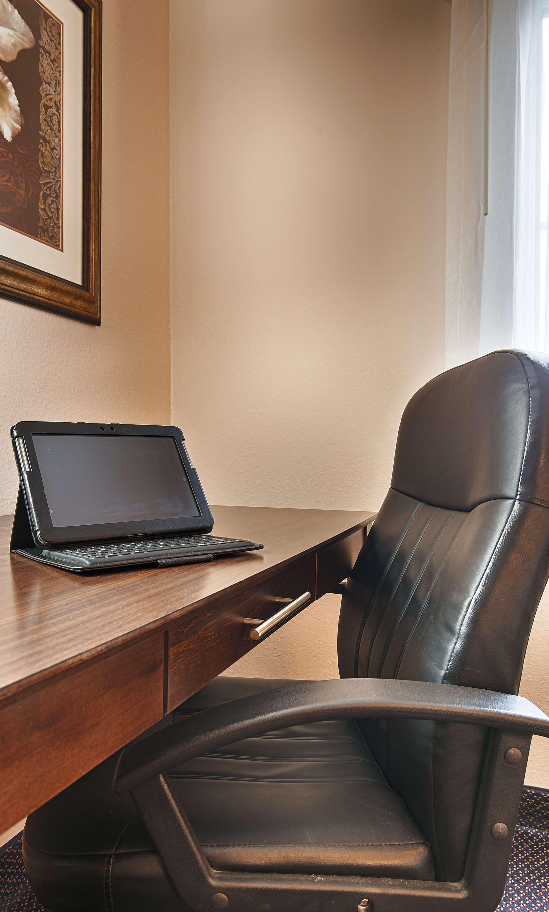 Best Western Plus Brandywine Inn & Suites Monticello Esterno foto