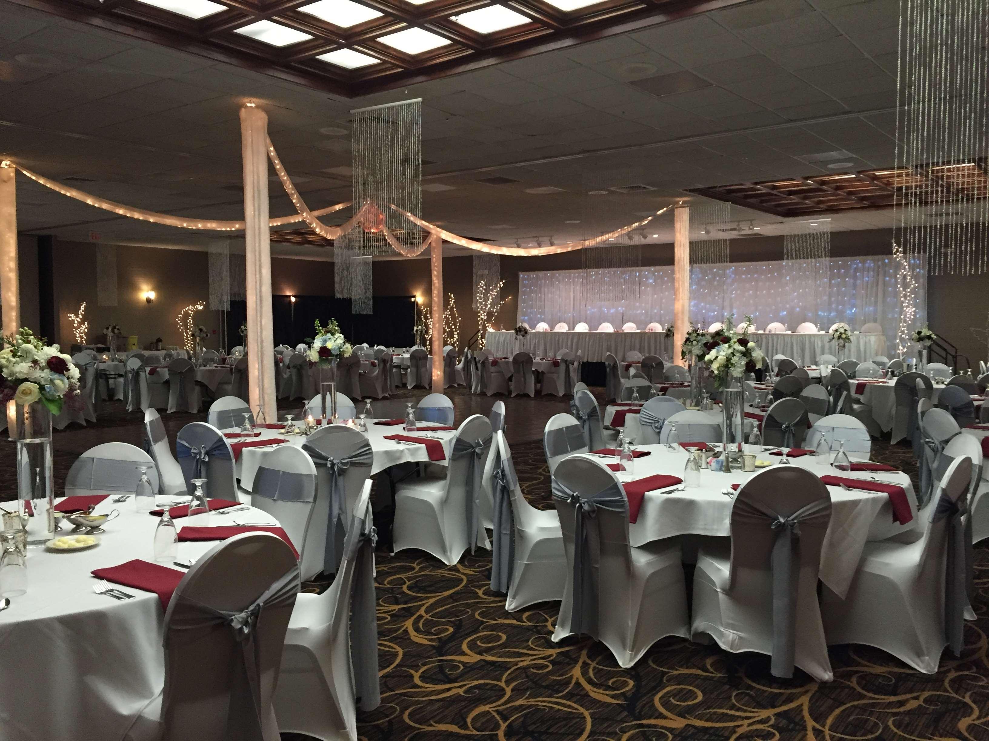 Best Western Plus Brandywine Inn & Suites Monticello Esterno foto