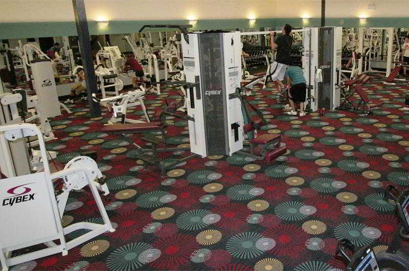 Best Western Plus Brandywine Inn & Suites Monticello Esterno foto